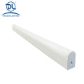 LINEAR  LIGHT  30w DLGZL 1180x50x70 LED Luxury lamp